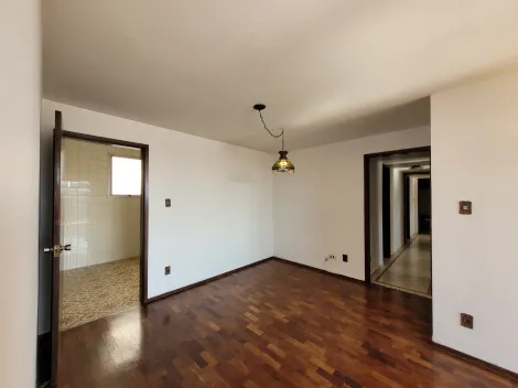 imagem 5 - Apartamento com 3 quartos 1 suíte 4 banheiros 2 vagas no Cambuí em Campinas-SP imagem 5 - Apartamento com 3 quartos 1 suíte 4 banheiros 2 vagas no Cambuí em Campinas-SP