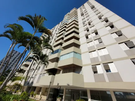 imagem 1 - Apartamento com 3 quartos 1 suíte 4 banheiros 2 vagas no Cambuí em Campinas-SP imagem 1 - Apartamento com 3 quartos 1 suíte 4 banheiros 2 vagas no Cambuí em Campinas-SP
