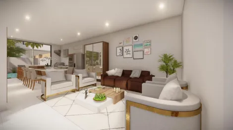 imagem 5 - Casa - Sobrado imagem 5 - Casa - Sobrado