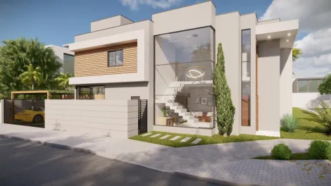 imagem 3 - Casa - Sobrado imagem 3 - Casa - Sobrado