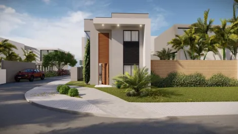 imagem 2 - Casa - Sobrado imagem 2 - Casa - Sobrado