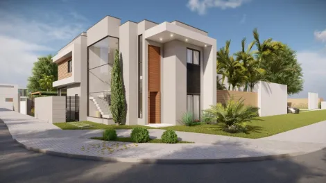 imagem 1 - Casa - Sobrado imagem 1 - Casa - Sobrado