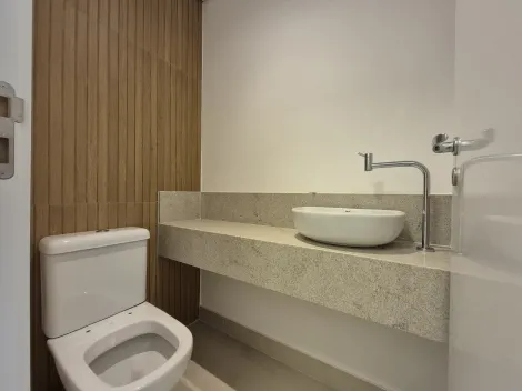 imagem 4 - Apartamento - Padrão imagem 4 - Apartamento - Padrão