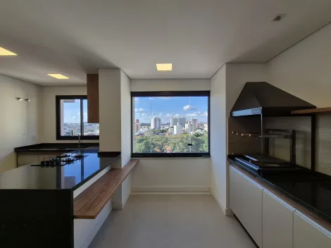 imagem 5 - Apartamento - Padrão imagem 5 - Apartamento - Padrão