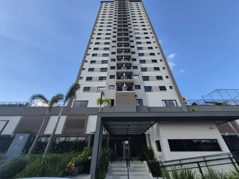 imagem 1 - Apartamento - Padrão imagem 1 - Apartamento - Padrão