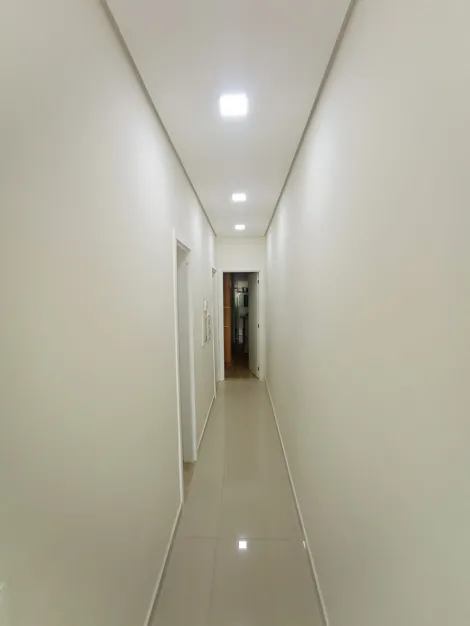 imagem 4 - Casa térrea 2 quartos à venda no São Clemente em Monte Mor/SP imagem 4 - Casa térrea 2 quartos à venda no São Clemente em Monte Mor/SP