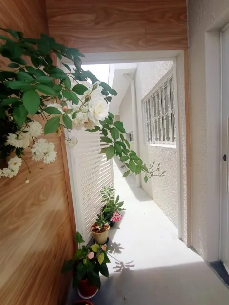 imagem 2 - Casa térrea 2 quartos à venda no São Clemente em Monte Mor/SP imagem 2 - Casa térrea 2 quartos à venda no São Clemente em Monte Mor/SP