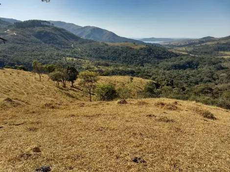 imagem 1 - Fazenda à venda no município de Ilicínea/MG imagem 1 - Fazenda à venda no município de Ilicínea/MG