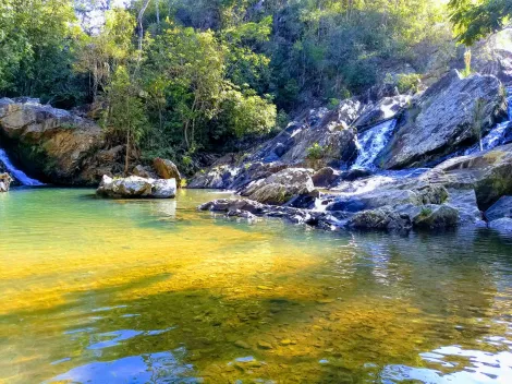 imagem 5 - Fazenda à venda no município de Ilicínea/MG imagem 5 - Fazenda à venda no município de Ilicínea/MG