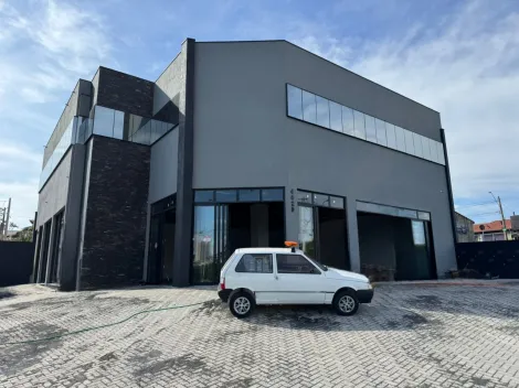 imagem 2 - Galpão e salas comerciais à venda em Indaiatuba/SP. imagem 2 - Galpão e salas comerciais à venda em Indaiatuba/SP.