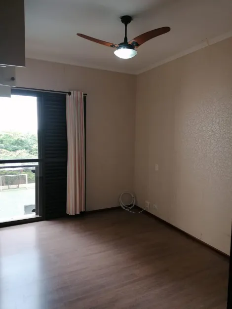 imagem 4 - Apartamento com 3 quartos 1 suite 3 banheiros 2 vagas à venda no Jardim Paineiras em Campinas-SP imagem 4 - Apartamento com 3 quartos 1 suite 3 banheiros 2 vagas à venda no Jardim Paineiras em Campinas-SP