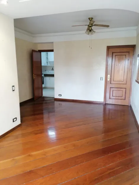 imagem 5 - Apartamento com 3 quartos 1 suite 3 banheiros 2 vagas à venda no Jardim Paineiras em Campinas-SP imagem 5 - Apartamento com 3 quartos 1 suite 3 banheiros 2 vagas à venda no Jardim Paineiras em Campinas-SP
