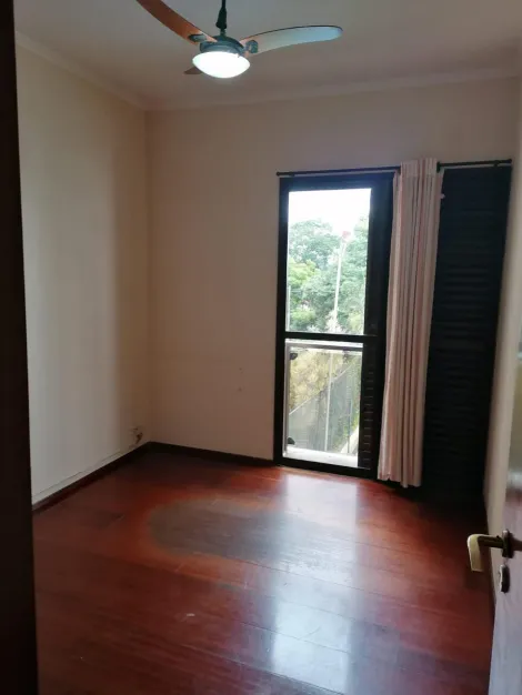 imagem 3 - Apartamento com 3 quartos 1 suite 3 banheiros 2 vagas à venda no Jardim Paineiras em Campinas-SP imagem 3 - Apartamento com 3 quartos 1 suite 3 banheiros 2 vagas à venda no Jardim Paineiras em Campinas-SP