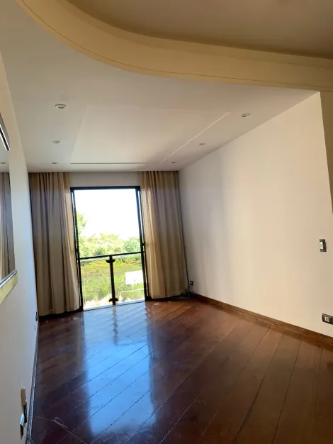 imagem 2 - Apartamento com 3 quartos 1 suite 3 banheiros 2 vagas à venda no Jardim Paineiras em Campinas-SP imagem 2 - Apartamento com 3 quartos 1 suite 3 banheiros 2 vagas à venda no Jardim Paineiras em Campinas-SP