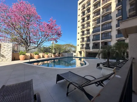 imagem 1 - Apartamento com 3 quartos 1 suite 3 banheiros 2 vagas à venda no Jardim Paineiras em Campinas-SP imagem 1 - Apartamento com 3 quartos 1 suite 3 banheiros 2 vagas à venda no Jardim Paineiras em Campinas-SP