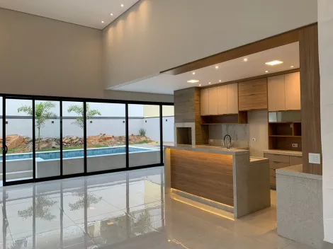 imagem 2 - Casa com 3 suites 5 banheiros 4 vagas a venda no Swiss Park em Campinas-SP imagem 2 - Casa com 3 suites 5 banheiros 4 vagas a venda no Swiss Park em Campinas-SP