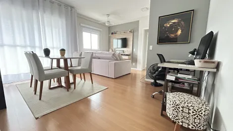 imagem 2 - Apartamento com 2 quartos 2 banheiros 1 vaga à venda no Parque Itália em Campinas-SP imagem 2 - Apartamento com 2 quartos 2 banheiros 1 vaga à venda no Parque Itália em Campinas-SP