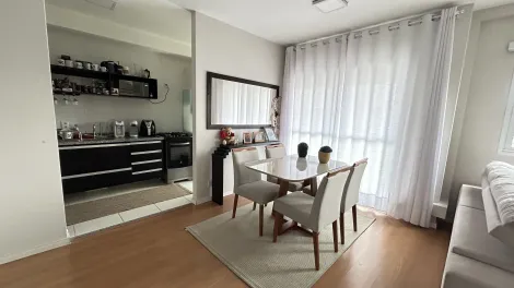 imagem 5 - Apartamento com 2 quartos 2 banheiros 1 vaga à venda no Parque Itália em Campinas-SP imagem 5 - Apartamento com 2 quartos 2 banheiros 1 vaga à venda no Parque Itália em Campinas-SP