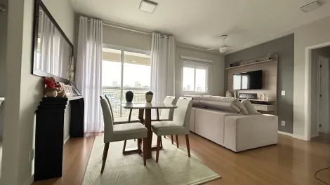 imagem 3 - Apartamento com 2 quartos 2 banheiros 1 vaga à venda no Parque Itália em Campinas-SP imagem 3 - Apartamento com 2 quartos 2 banheiros 1 vaga à venda no Parque Itália em Campinas-SP