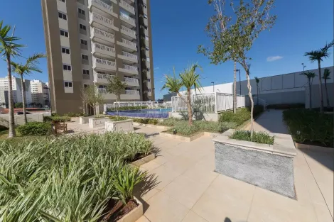 imagem 1 - Apartamento com 2 quartos 2 banheiros 1 vaga à venda no Parque Itália em Campinas-SP imagem 1 - Apartamento com 2 quartos 2 banheiros 1 vaga à venda no Parque Itália em Campinas-SP
