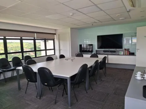 imagem 3 - Comercial - Sala imagem 3 - Comercial - Sala