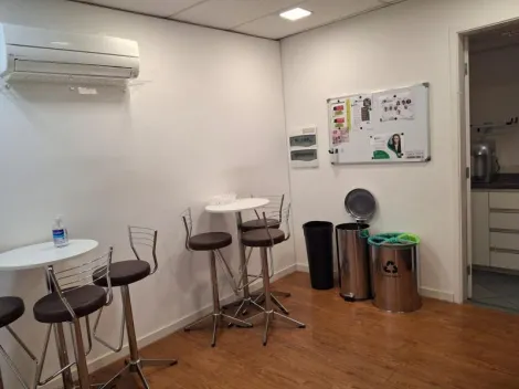 imagem 5 - Comercial - Sala imagem 5 - Comercial - Sala