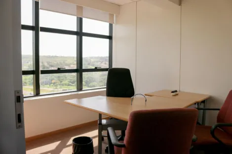 imagem 3 - Sala comercial com 170m² para locação na Vila Brandina em Campinas-SP imagem 3 - Sala comercial com 170m² para locação na Vila Brandina em Campinas-SP