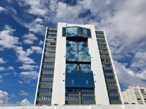 imagem 1 - Sala comercial com 170m² para locação na Vila Brandina em Campinas-SP imagem 1 - Sala comercial com 170m² para locação na Vila Brandina em Campinas-SP