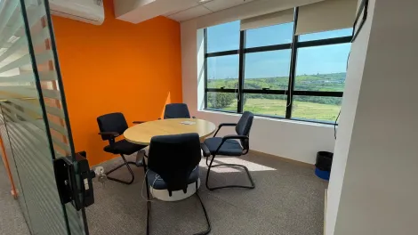 imagem 3 - Sala comercial com 340m² para locação na Vila Brandina em Campinas-SP imagem 3 - Sala comercial com 340m² para locação na Vila Brandina em Campinas-SP