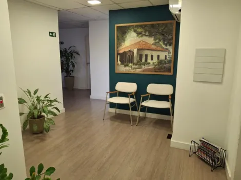 imagem 2 - Comercial - Sala imagem 2 - Comercial - Sala