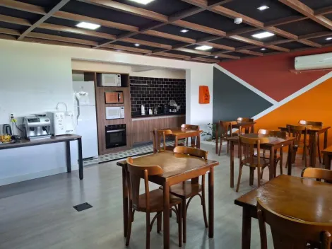 imagem 3 - Comercial - Sala imagem 3 - Comercial - Sala