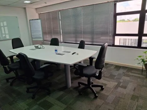 imagem 4 - Comercial - Sala imagem 4 - Comercial - Sala