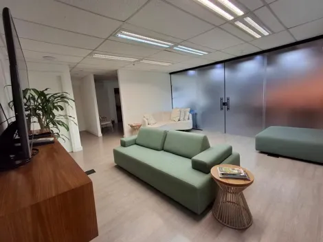 imagem 5 - Comercial - Sala imagem 5 - Comercial - Sala