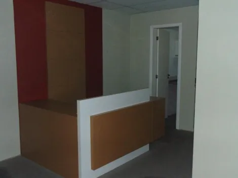 imagem 4 - Sala comercial com 340m² para locação na Vila Brandina em Campinas-SP imagem 4 - Sala comercial com 340m² para locação na Vila Brandina em Campinas-SP