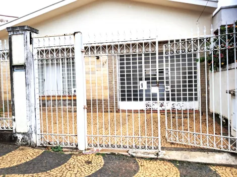 imagem 1 - Casa à venda no bairro Jardim Nossa Senhora Auxiliadora em Campinas/SP imagem 1 - Casa à venda no bairro Jardim Nossa Senhora Auxiliadora em Campinas/SP