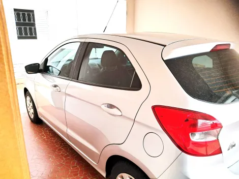 imagem 2 - Casa à venda no bairro Jardim Nossa Senhora Auxiliadora em Campinas/SP imagem 2 - Casa à venda no bairro Jardim Nossa Senhora Auxiliadora em Campinas/SP