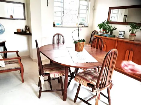 imagem 4 - Casa à venda no bairro Jardim Nossa Senhora Auxiliadora em Campinas/SP imagem 4 - Casa à venda no bairro Jardim Nossa Senhora Auxiliadora em Campinas/SP