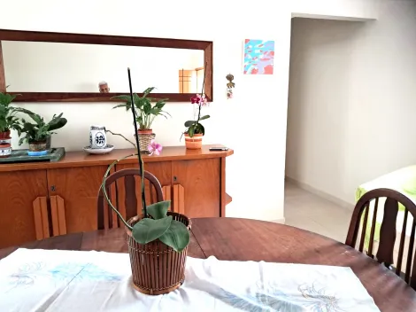imagem 5 - Casa à venda no bairro Jardim Nossa Senhora Auxiliadora em Campinas/SP imagem 5 - Casa à venda no bairro Jardim Nossa Senhora Auxiliadora em Campinas/SP