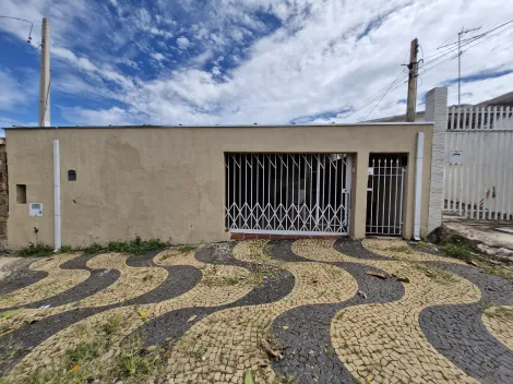 imagem 1 - Casa à venda 4 quartos no Jardim Leonor em Campinas/SP imagem 1 - Casa à venda 4 quartos no Jardim Leonor em Campinas/SP
