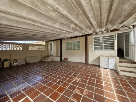 imagem 2 - Casa à venda 4 quartos no Jardim Leonor em Campinas/SP imagem 2 - Casa à venda 4 quartos no Jardim Leonor em Campinas/SP