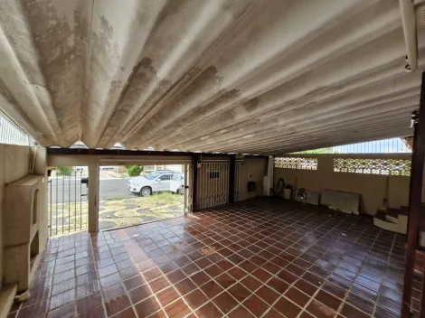 imagem 4 - Casa à venda 4 quartos no Jardim Leonor em Campinas/SP imagem 4 - Casa à venda 4 quartos no Jardim Leonor em Campinas/SP