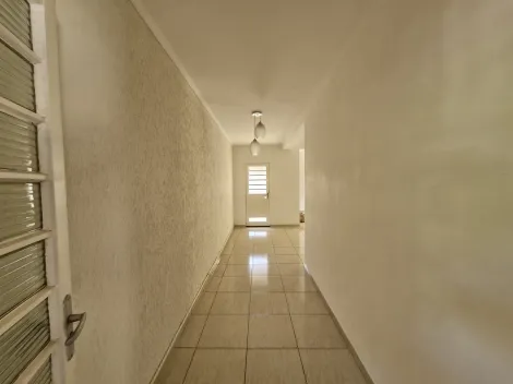 imagem 5 - Casa à venda 4 quartos no Jardim Leonor em Campinas/SP imagem 5 - Casa à venda 4 quartos no Jardim Leonor em Campinas/SP