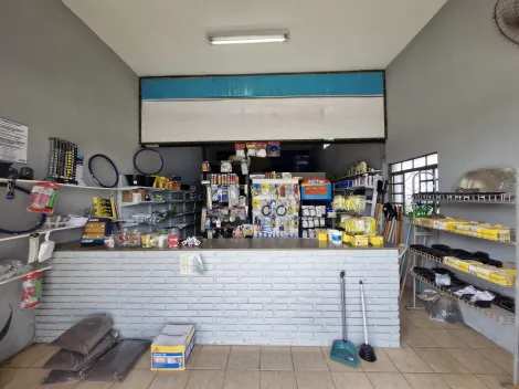 imagem 3 - Comercial - Barracão imagem 3 - Comercial - Barracão