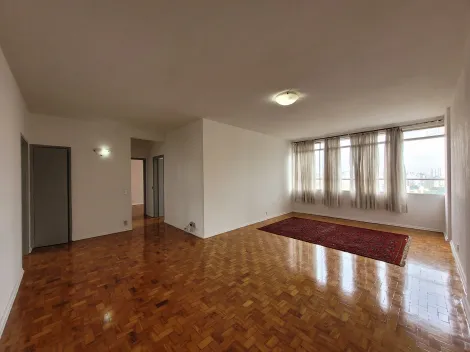 imagem 2 - Apartamento com 2 quartos 1 suíte 3 banheiros 1 vaga a venda no Cambuí em Campinas-SP imagem 2 - Apartamento com 2 quartos 1 suíte 3 banheiros 1 vaga a venda no Cambuí em Campinas-SP