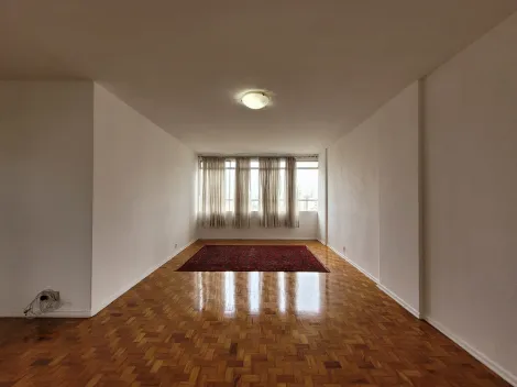 imagem 3 - Apartamento com 2 quartos 1 suíte 3 banheiros 1 vaga a venda no Cambuí em Campinas-SP imagem 3 - Apartamento com 2 quartos 1 suíte 3 banheiros 1 vaga a venda no Cambuí em Campinas-SP