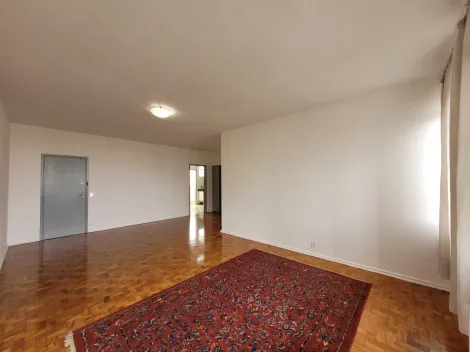 imagem 4 - Apartamento com 2 quartos 1 suíte 3 banheiros 1 vaga a venda no Cambuí em Campinas-SP imagem 4 - Apartamento com 2 quartos 1 suíte 3 banheiros 1 vaga a venda no Cambuí em Campinas-SP