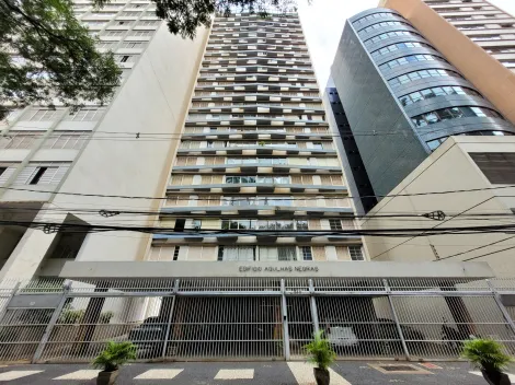 imagem 1 - Apartamento com 2 quartos 1 suíte 3 banheiros 1 vaga a venda no Cambuí em Campinas-SP imagem 1 - Apartamento com 2 quartos 1 suíte 3 banheiros 1 vaga a venda no Cambuí em Campinas-SP