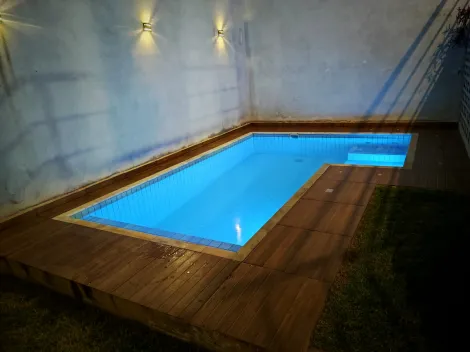 imagem 1 - Casa - Térrea imagem 1 - Casa - Térrea
