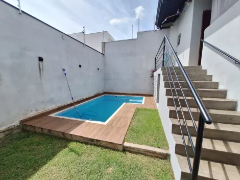 imagem 2 - Casa - Térrea imagem 2 - Casa - Térrea