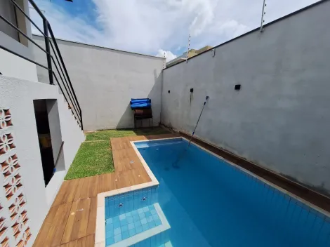 imagem 3 - Casa - Térrea imagem 3 - Casa - Térrea